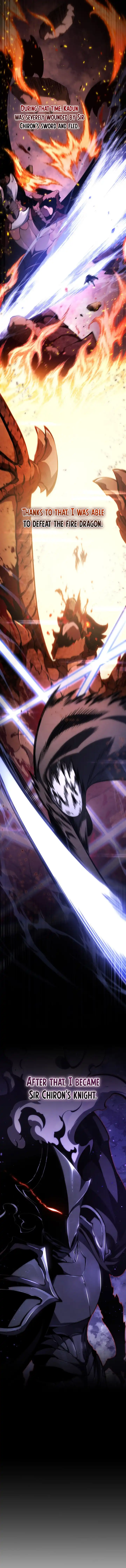 Swordmaster